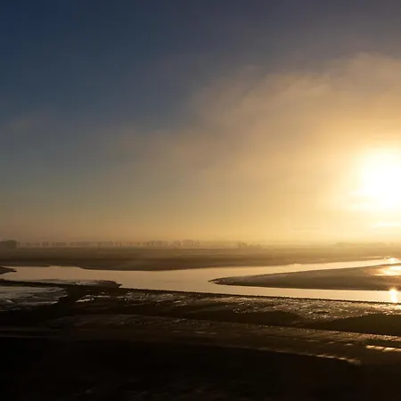 La Mere Poulard Mont-Saint-Michel