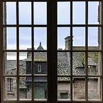 La Mere Poulard Hotel Monte Saint Michel