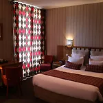La Mere Poulard Hotel Mont-Saint-Michel