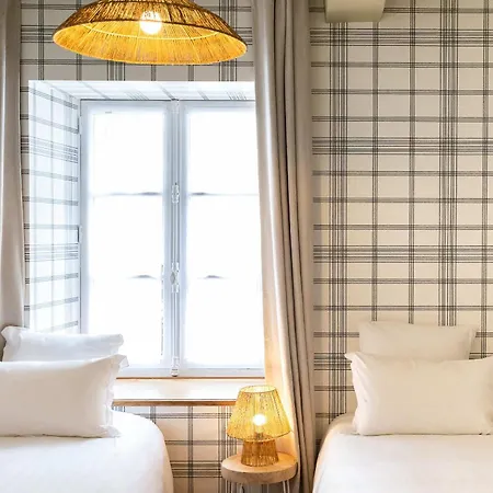 La Mere Poulard Monte Saint Michel