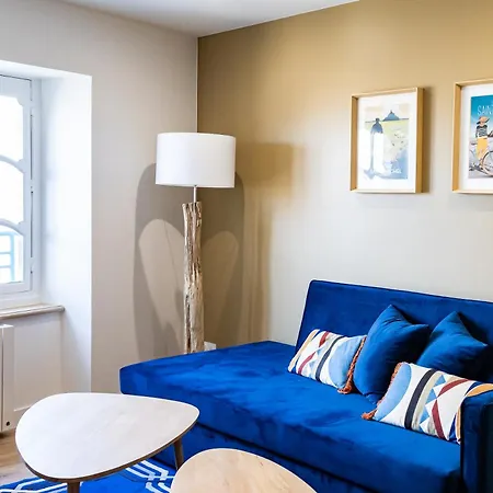 Hotel La Mere Poulard Monte Saint Michel