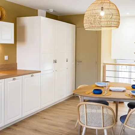 Hotel La Mere Poulard Mont-Saint-Michel