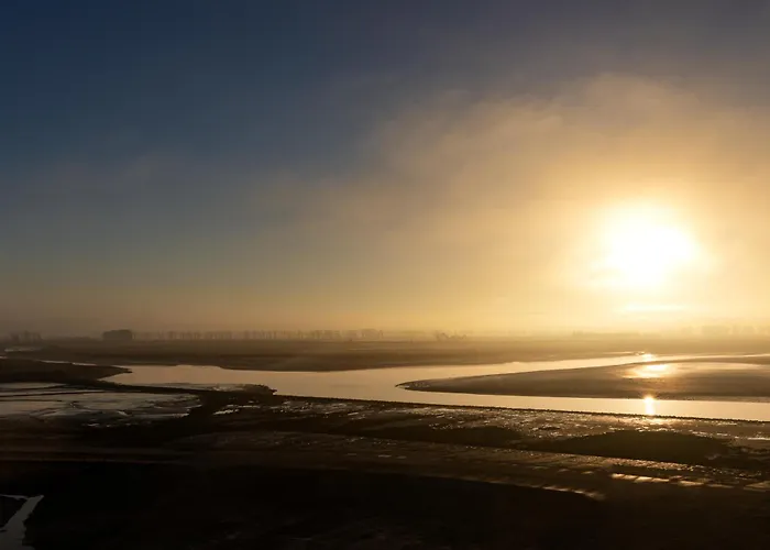 La Mere Poulard Mont-Saint-Michel